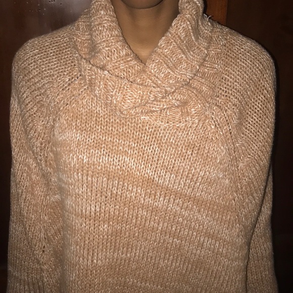 Sweater - Picture 4 of 6